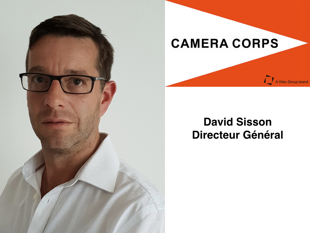 CameraCorpsDavidSisson.jpeg