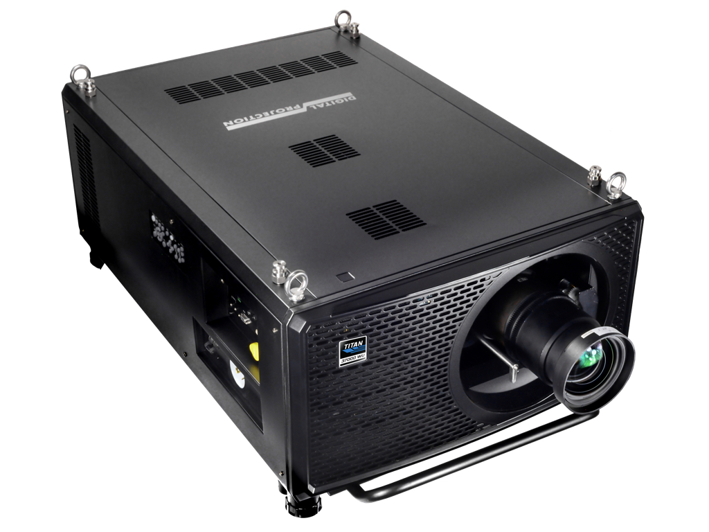 DigitalProjectionTitanLaser37000.jpeg