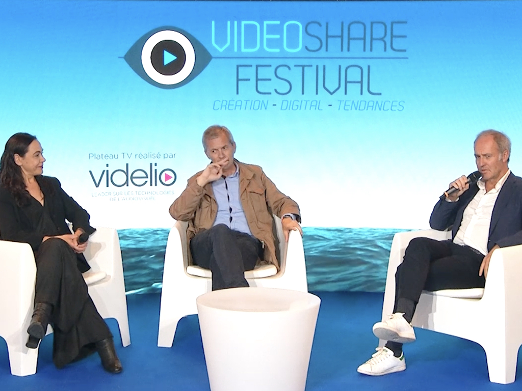 VideoshareFBedinXRomatet.jpeg