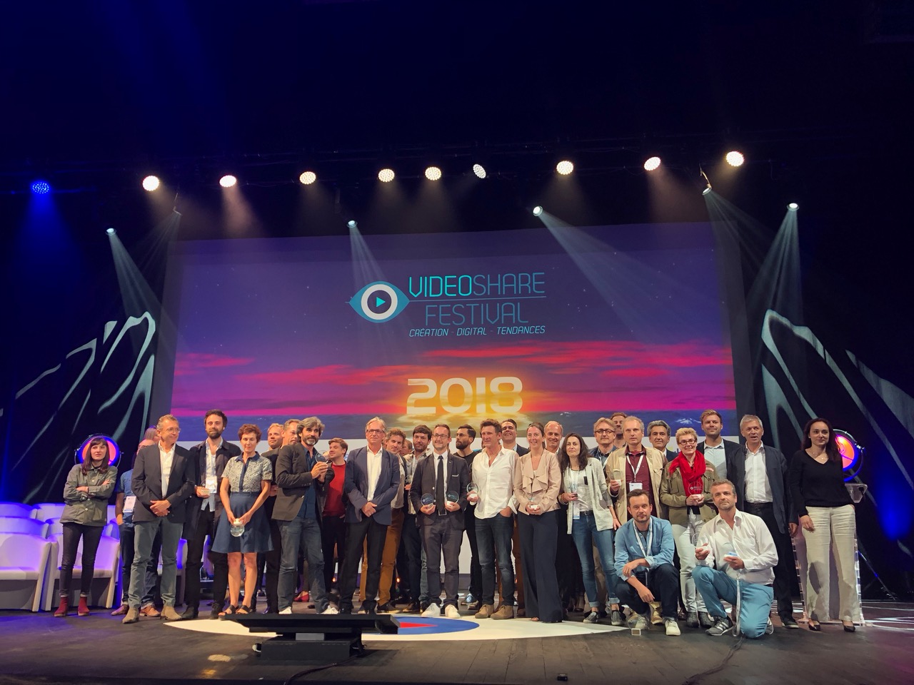 Videoshare_Festival_NK-.jpeg