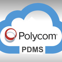 polycom-cloud.jpeg