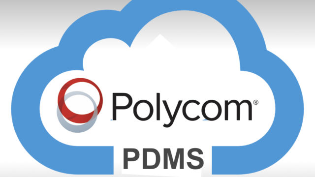 polycom-cloud.jpeg