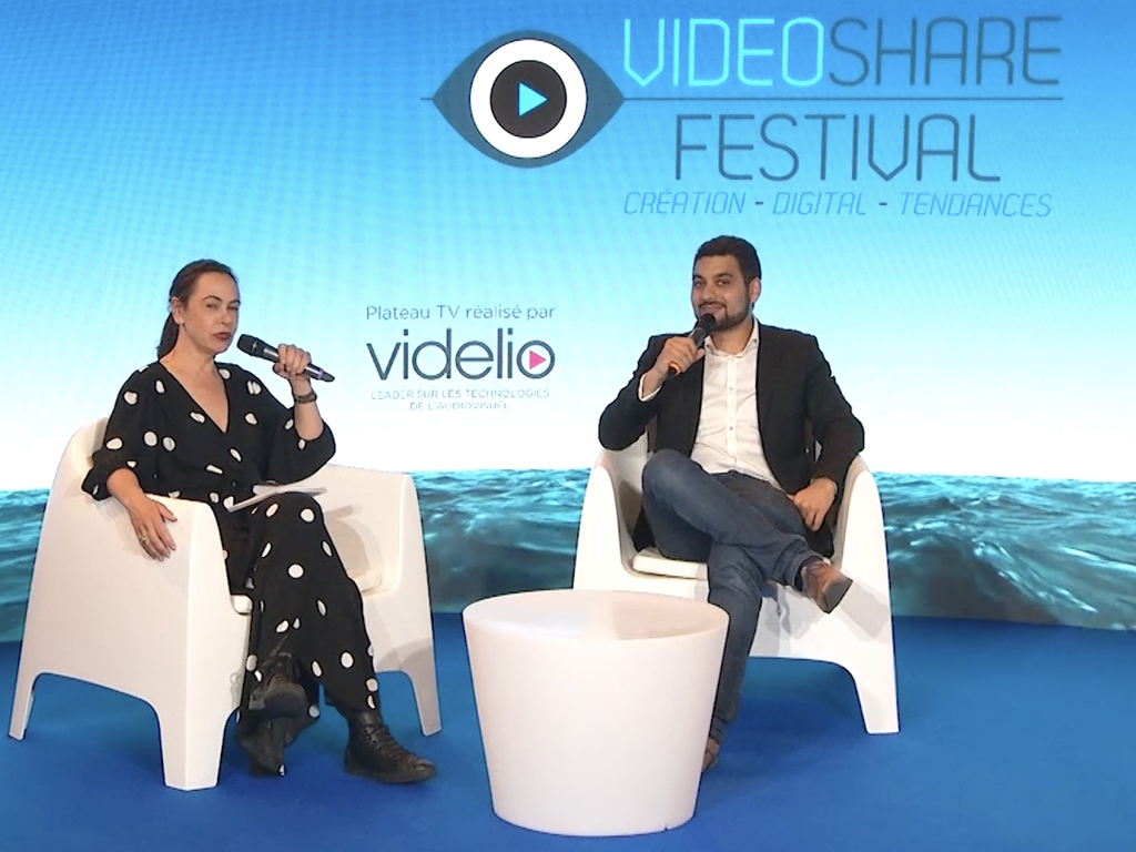 BubblzVideoshare.jpeg