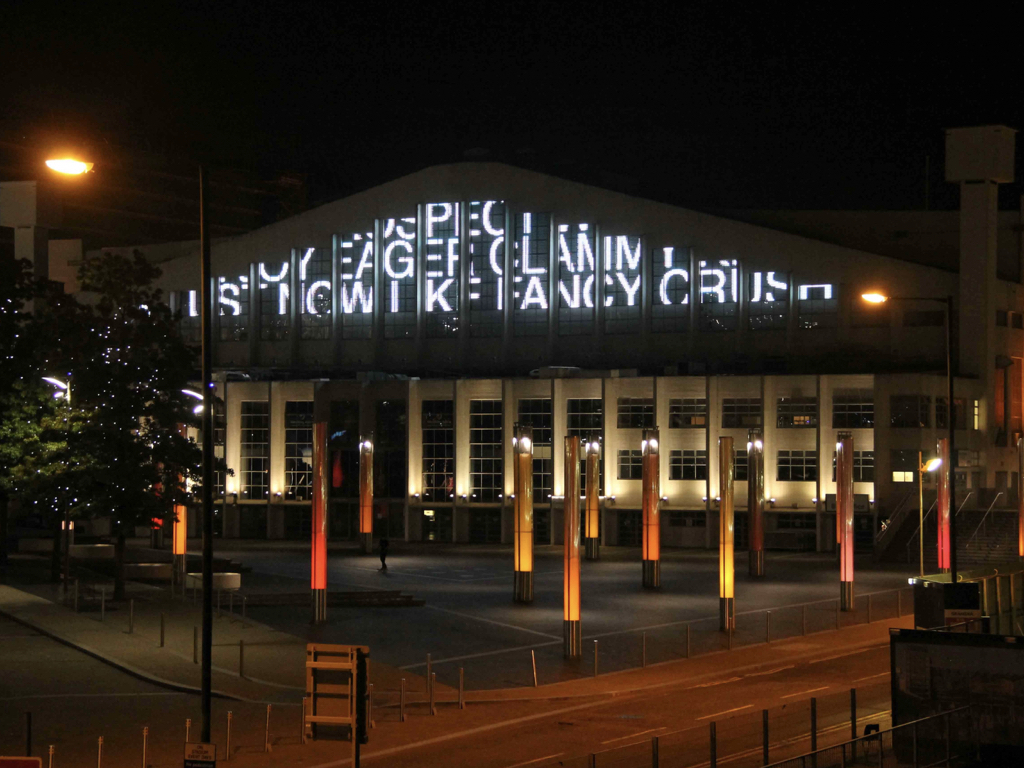 WembleyArenaDelta.jpeg