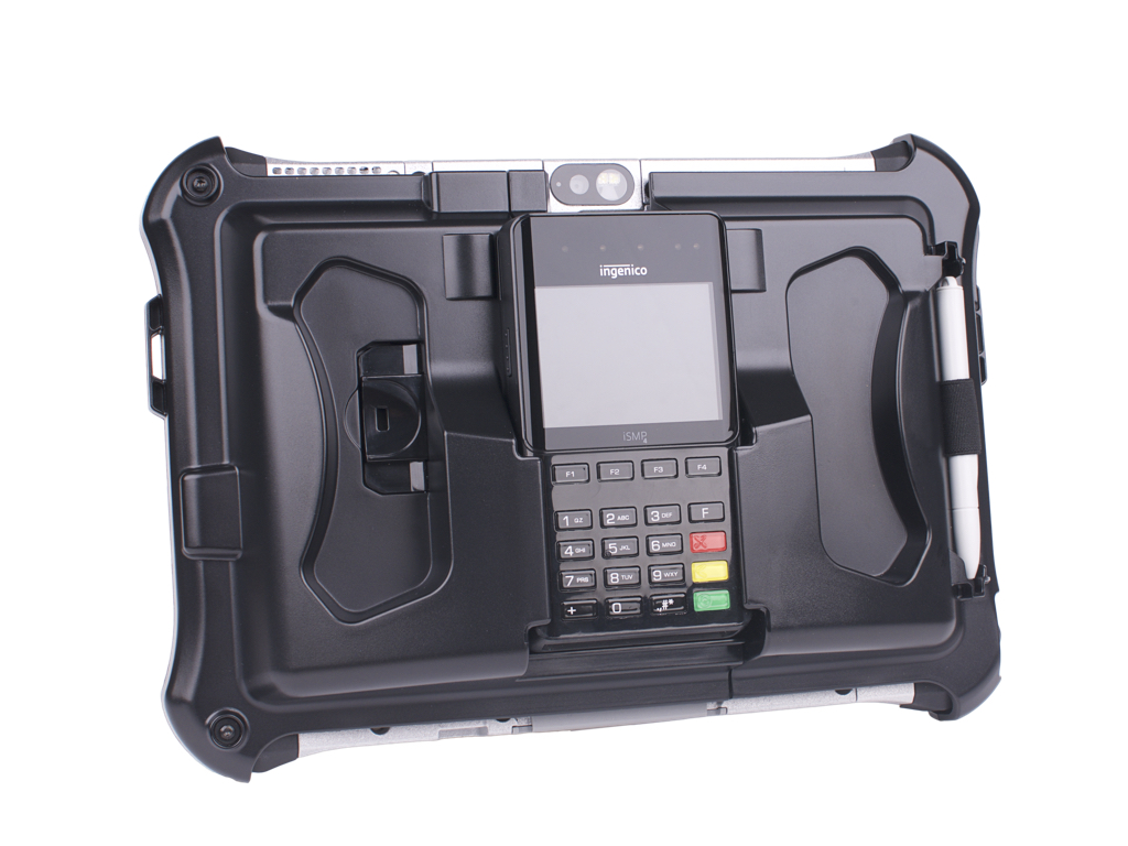 PanasonicToughpad-FZ-M1.jpeg