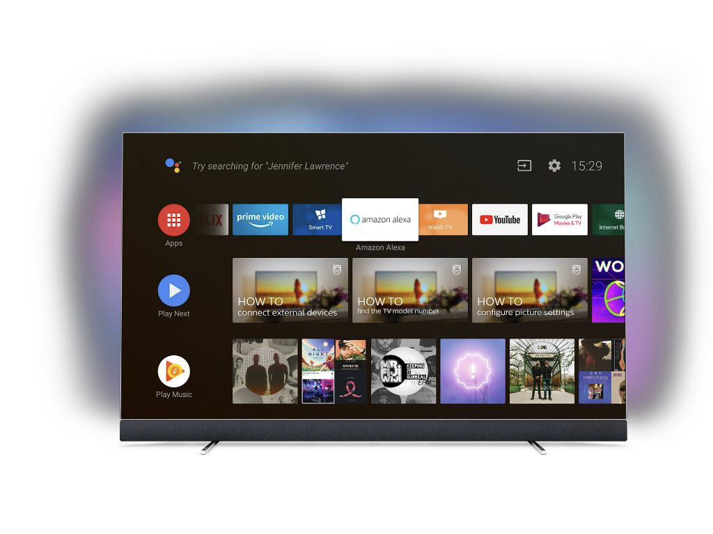 PhilipsTV.jpeg