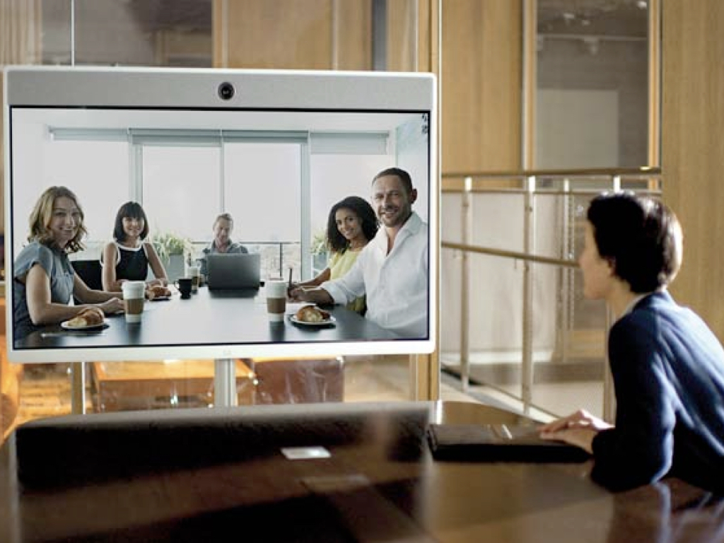 CiscoWebex.jpeg