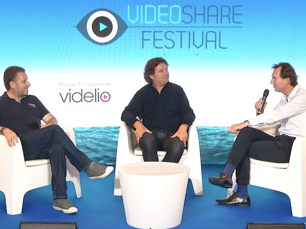 InScreenVideoshare.jpeg