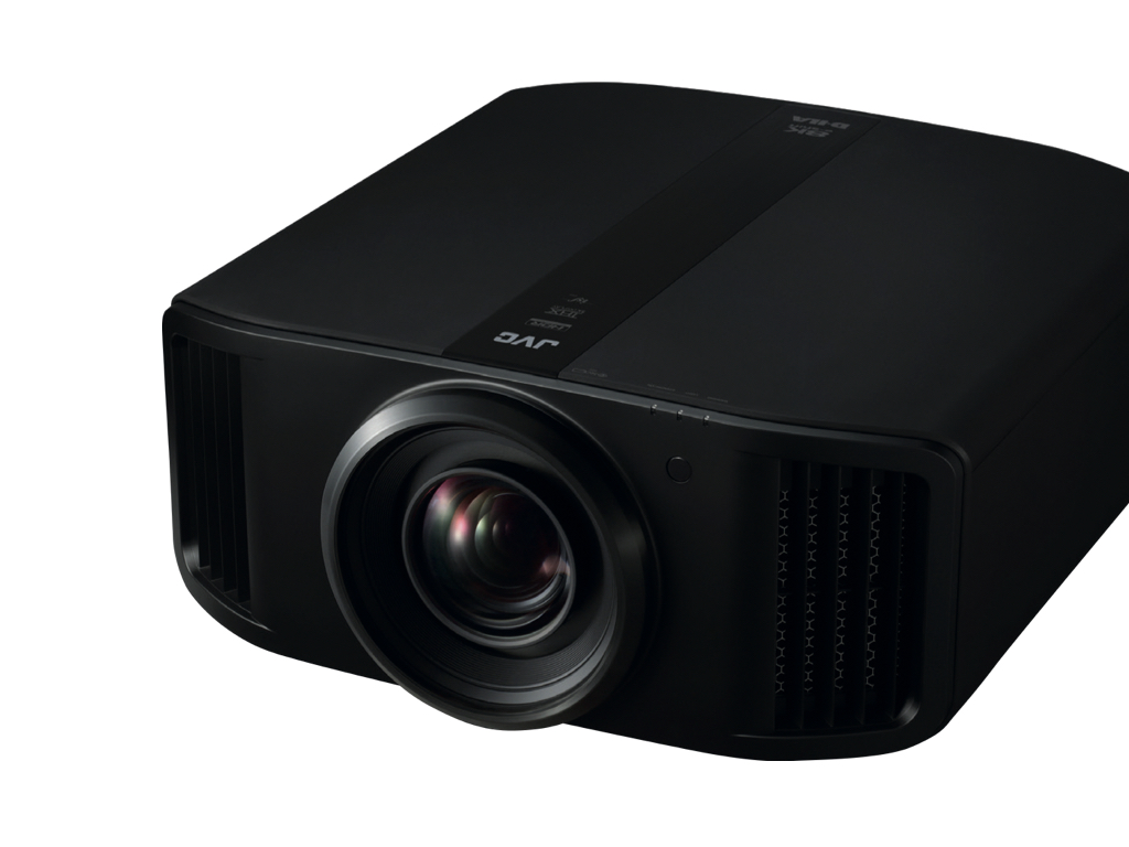 JVC8K.jpeg