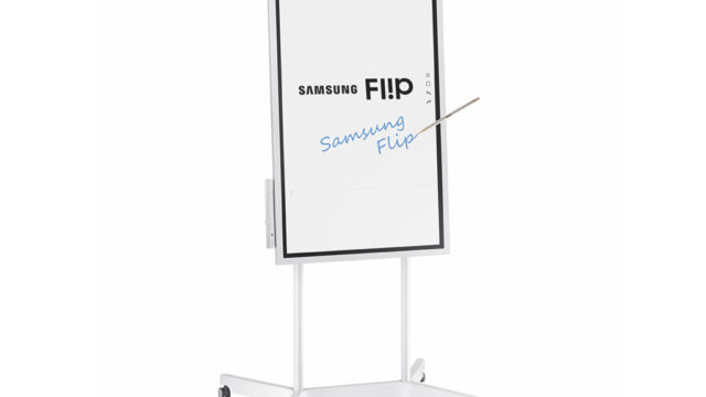 SamsungFlip.jpeg