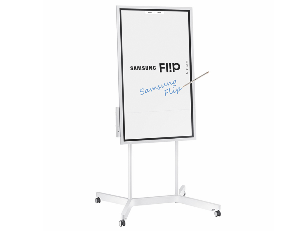 SamsungFlip.jpeg