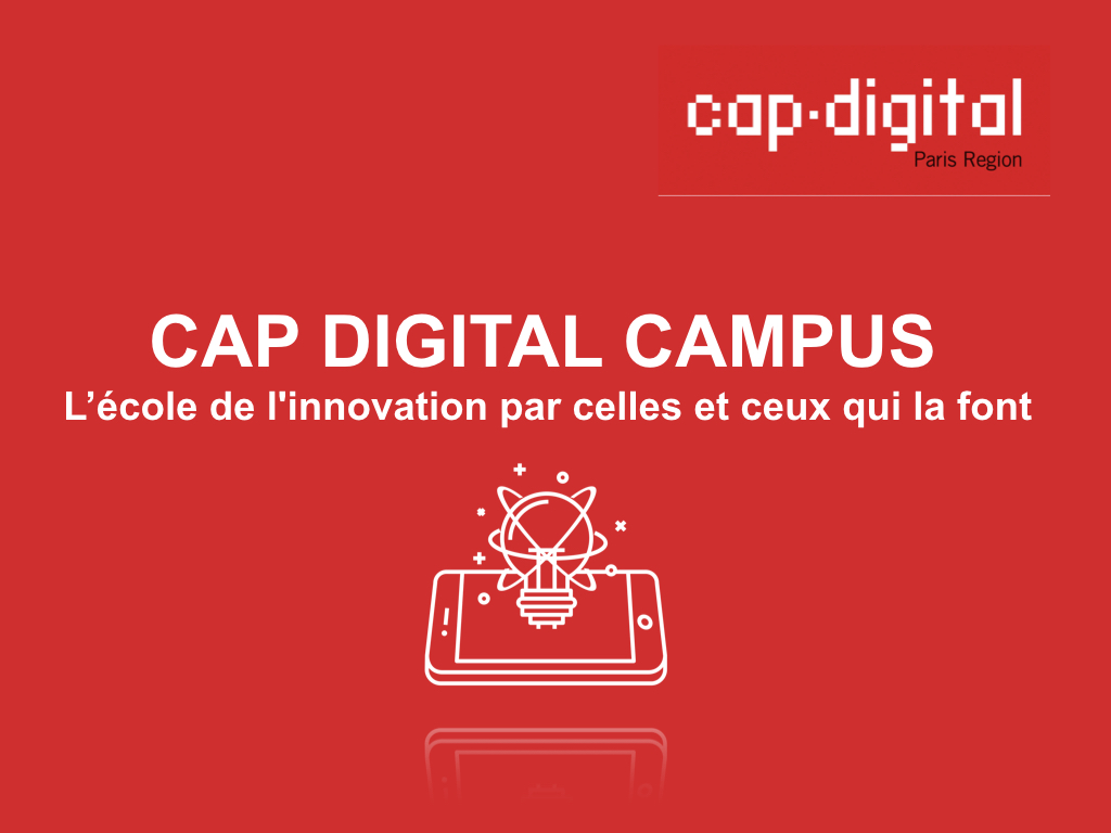 CAP_DIGITAL_CAMPUS_Sonovision.jpeg