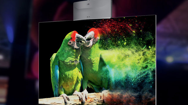LG_Display_OLED1.jpg