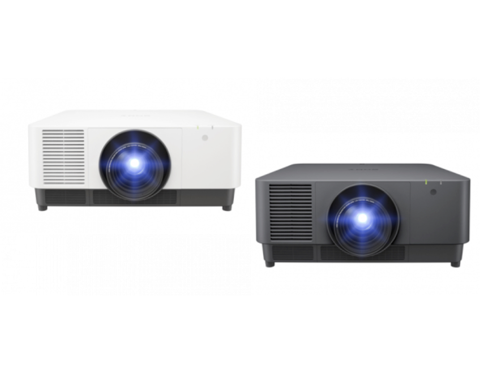SonyLaser.jpeg