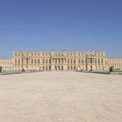Versailles.jpeg