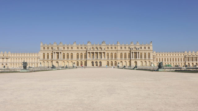 Versailles.jpeg