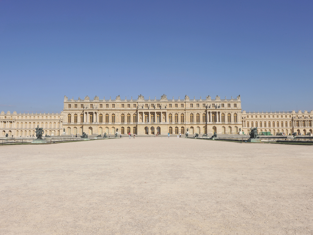 Versailles.jpeg