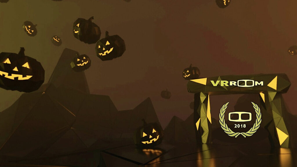 VroomHalloween2018Strasbourg.jpeg
