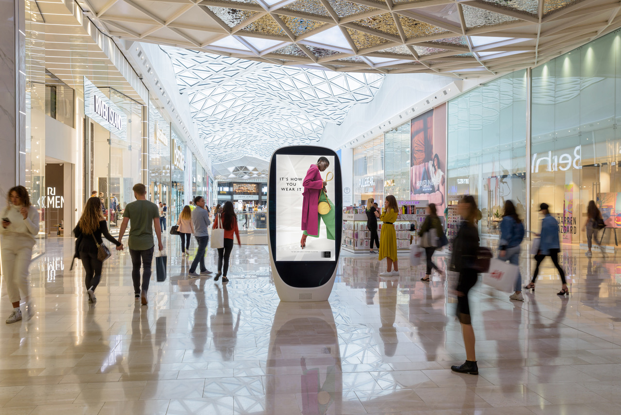 Westfield-London.jpeg