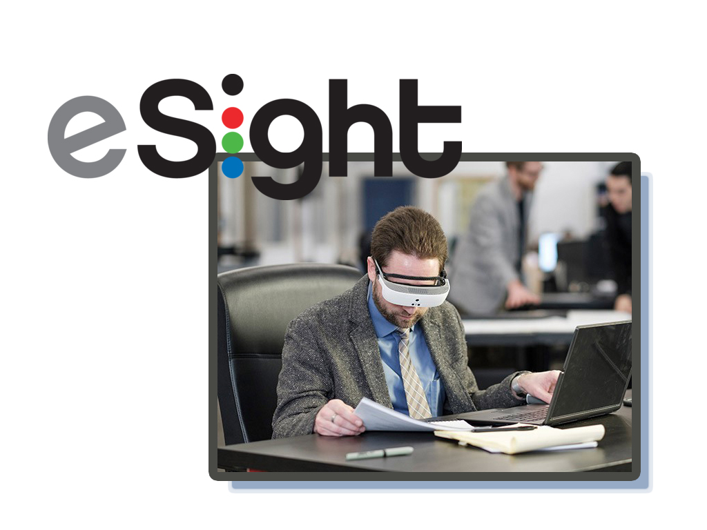 Esight.jpg