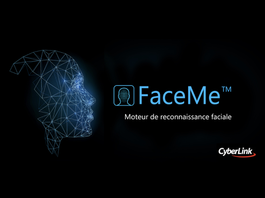 FACEME.jpeg