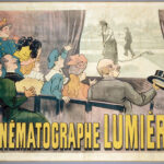 1_affiche lumiere cinematheque francaise A008_100.jpg