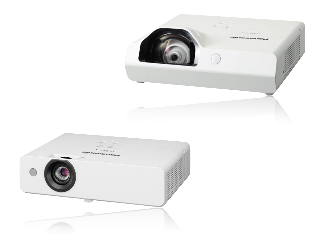 Panasonic_PT-TW371R_PT-LB425.jpeg