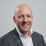 1_Wim Buyens.jpg