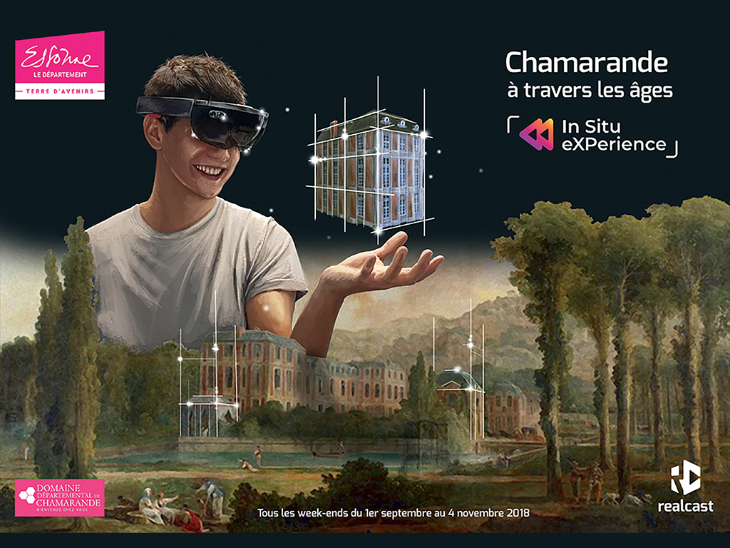 1_flyer_chamarande_V6_web.jpg