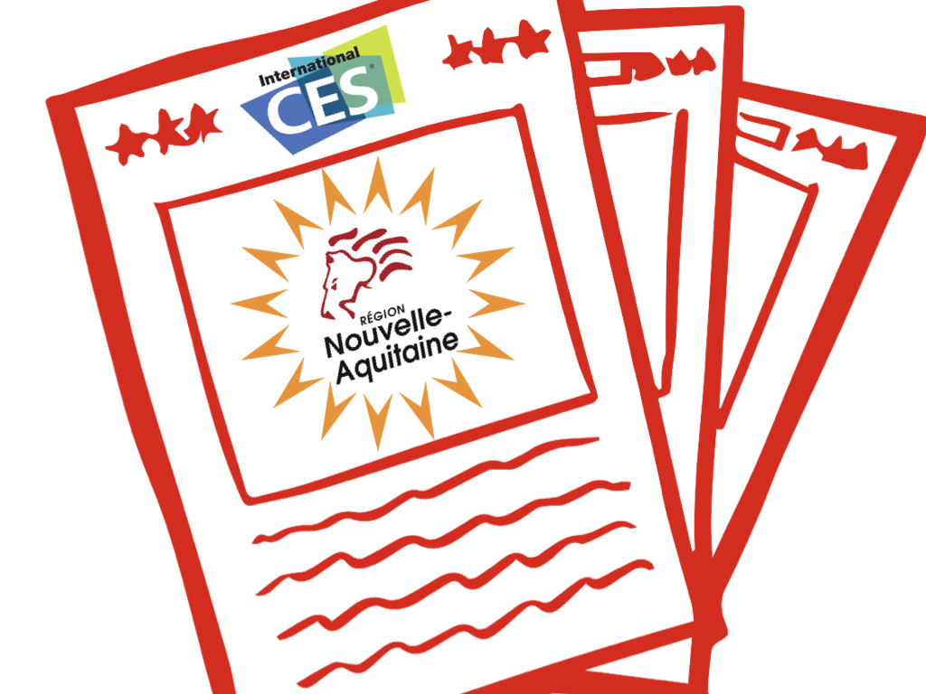 CES_Nouvelle_AQUITAINE.jpeg