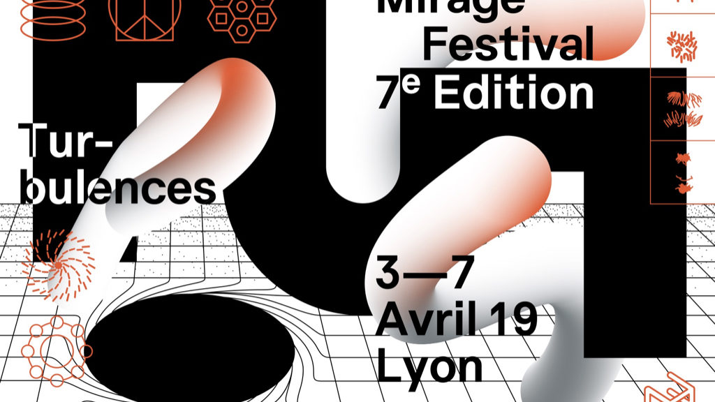 Mirage_Festival_2019.jpeg