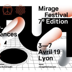 Mirage_Festival_2019.jpeg