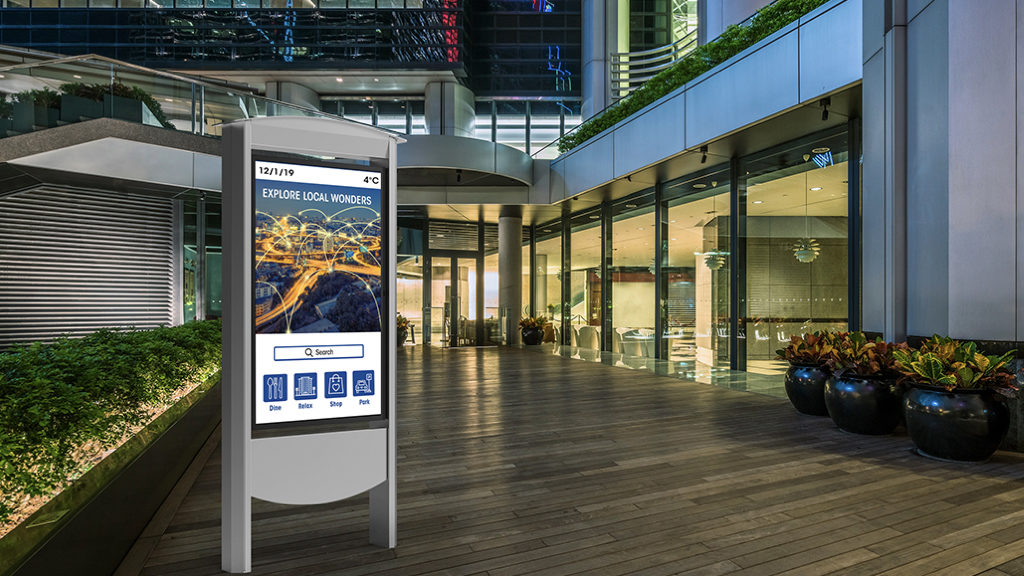 PeerlessAV_Smart_City_Kiosk.jpeg