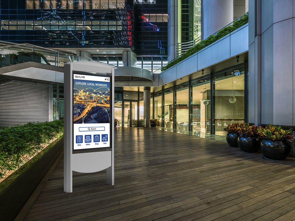 PeerlessAV_Smart_City_Kiosk.jpeg