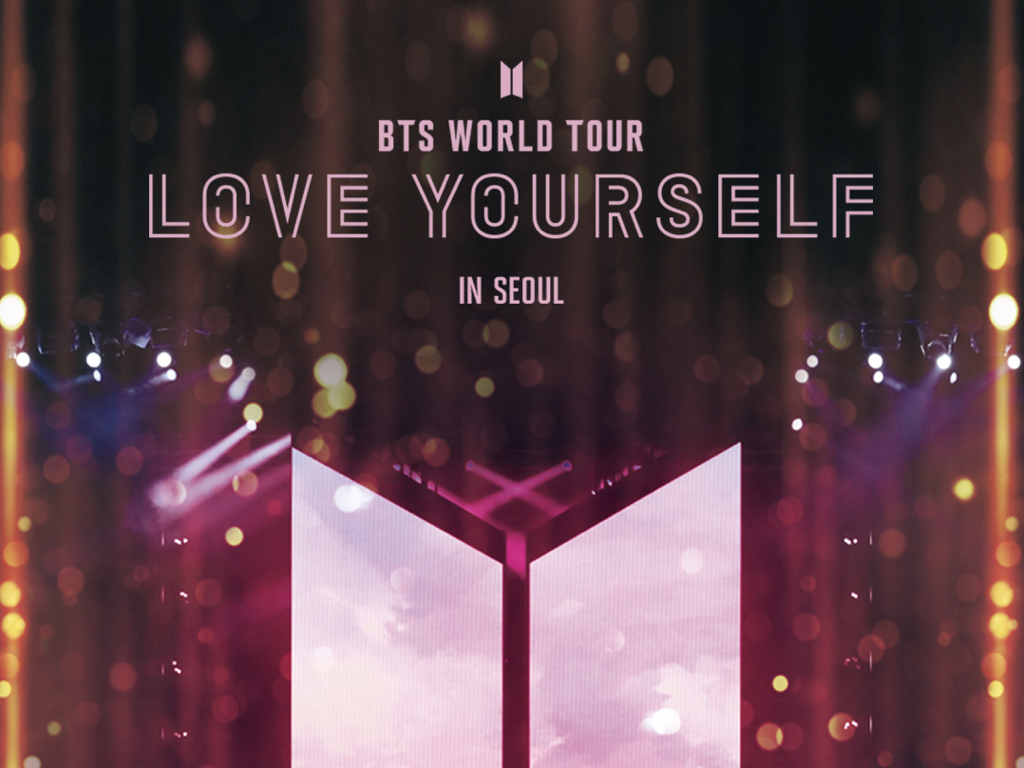 ScreenXBTS.001.jpeg