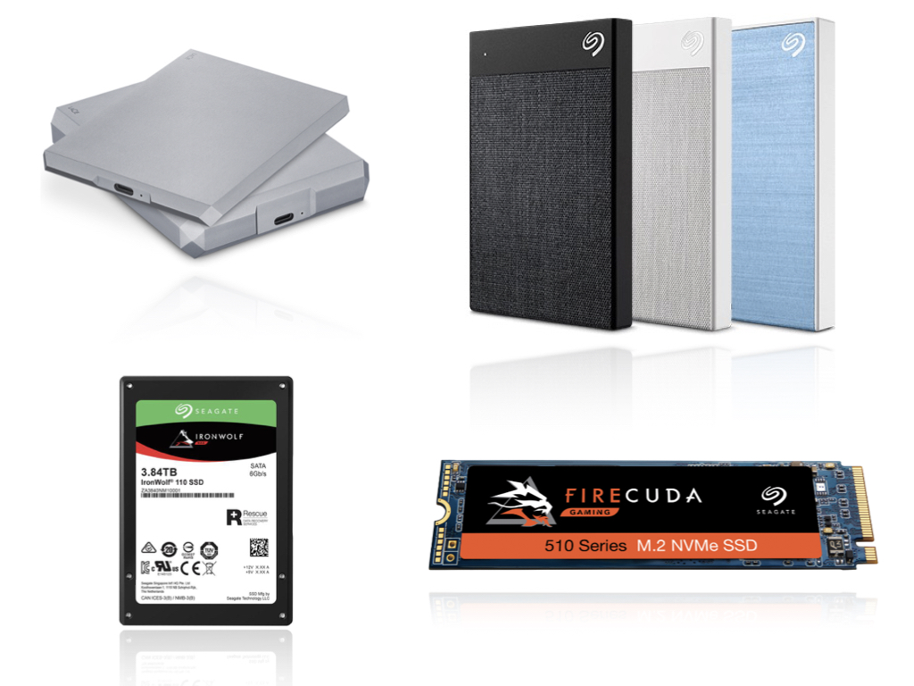 Seagate_SSD.jpeg