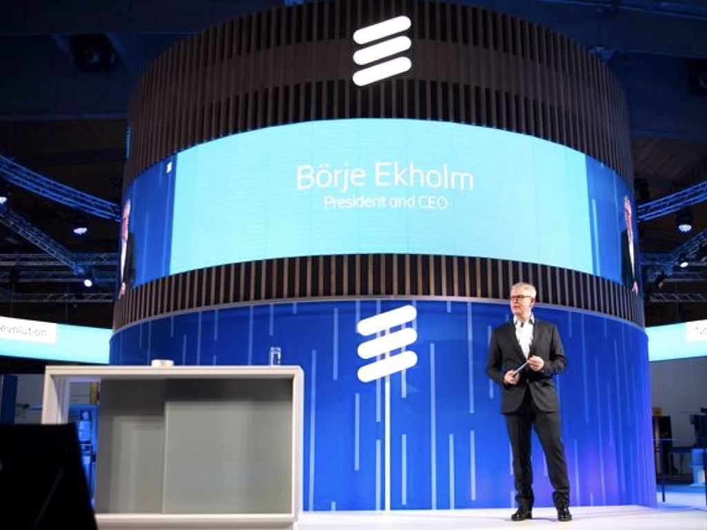 ERICSSON_5G_2019.jpeg