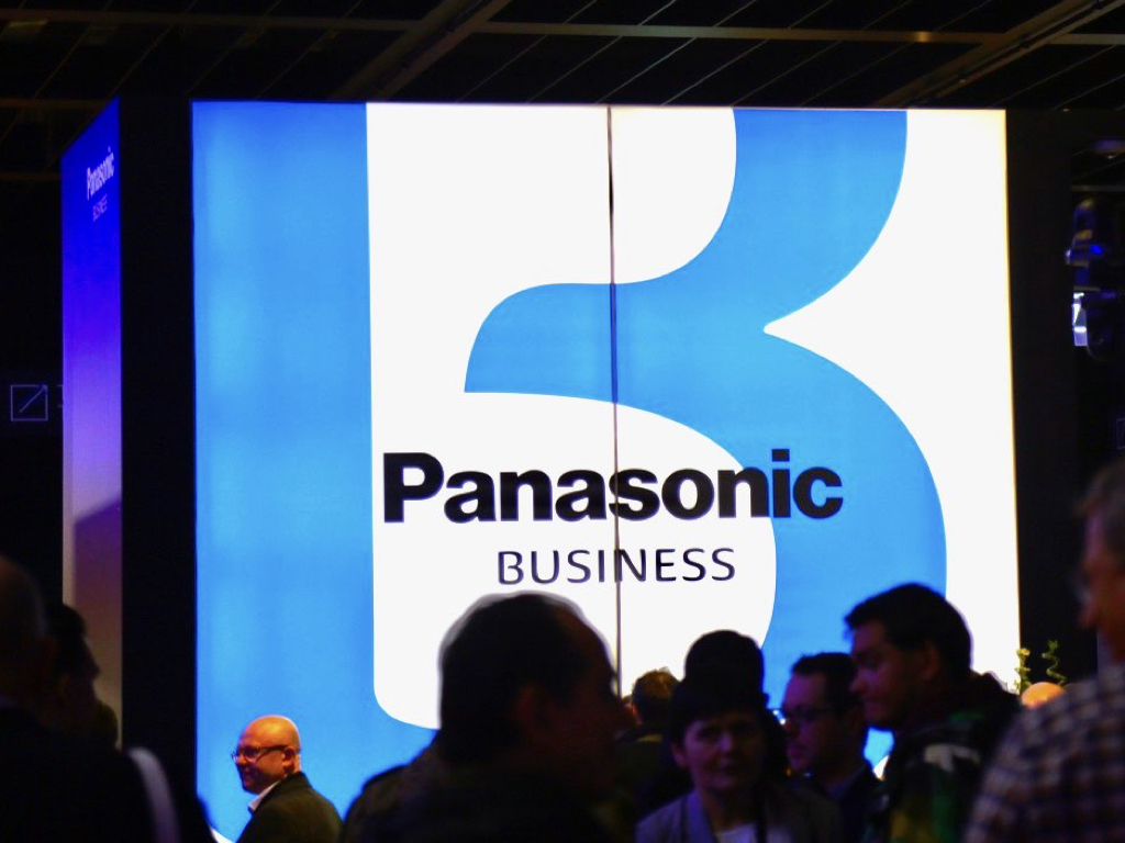 ISE2019_PANASONIC.jpeg