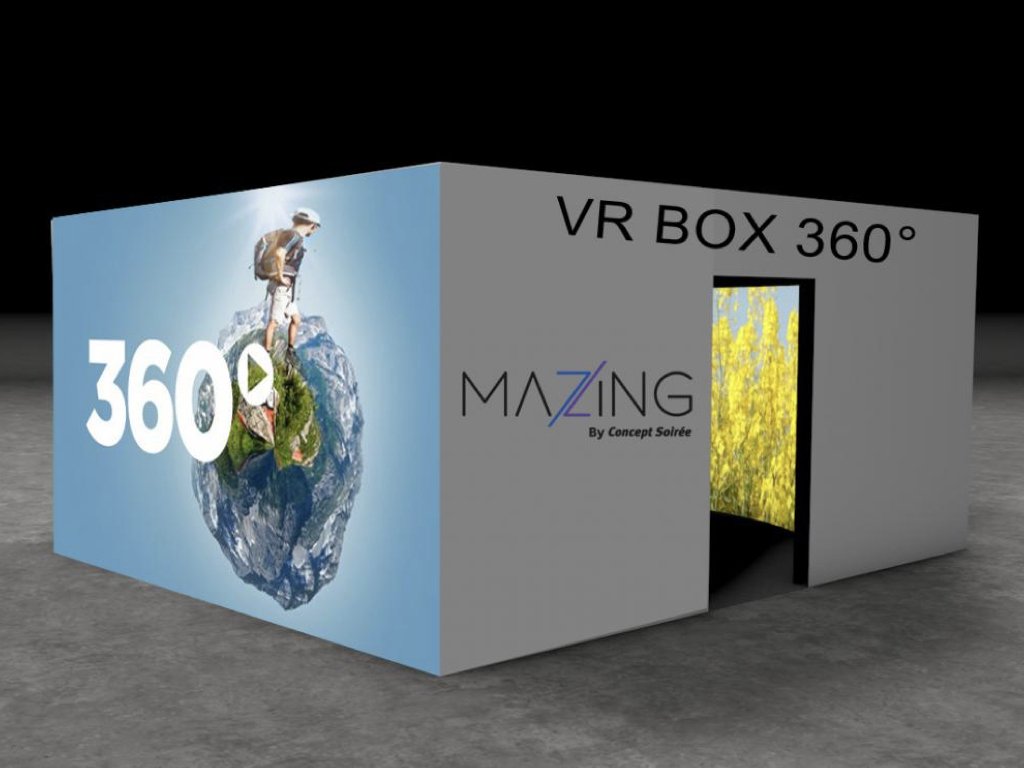 VRBOX_360.jpeg