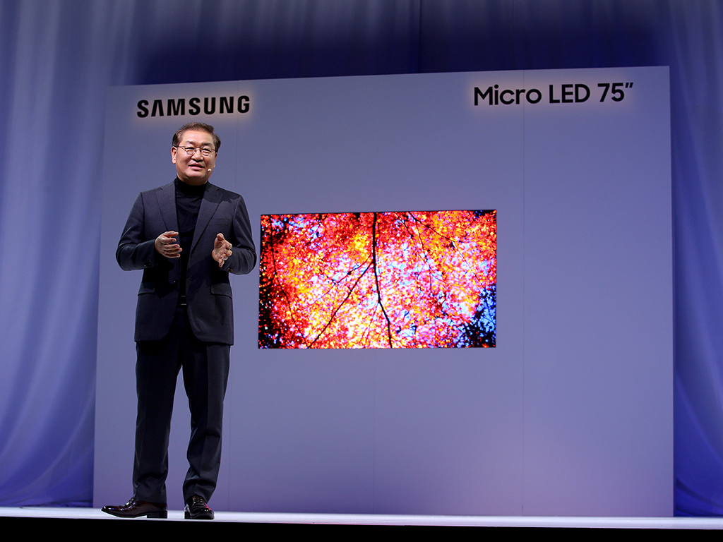 1_Samsung-microled-75-1.jpg
