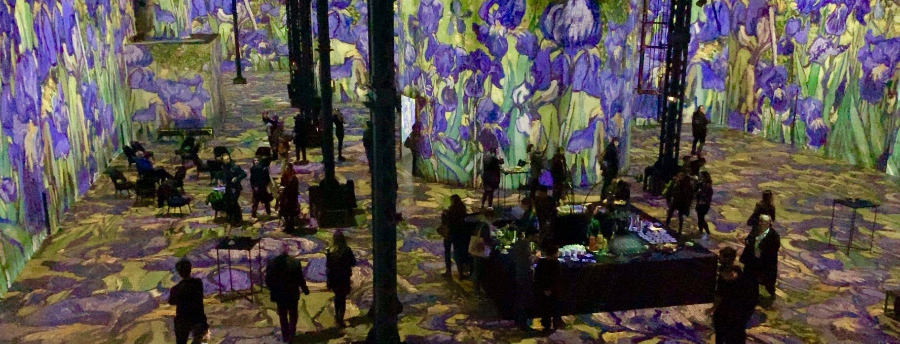 ATELIERLUMIEREBANDEAU2.jpeg