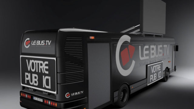 LEBUS.TV.jpeg