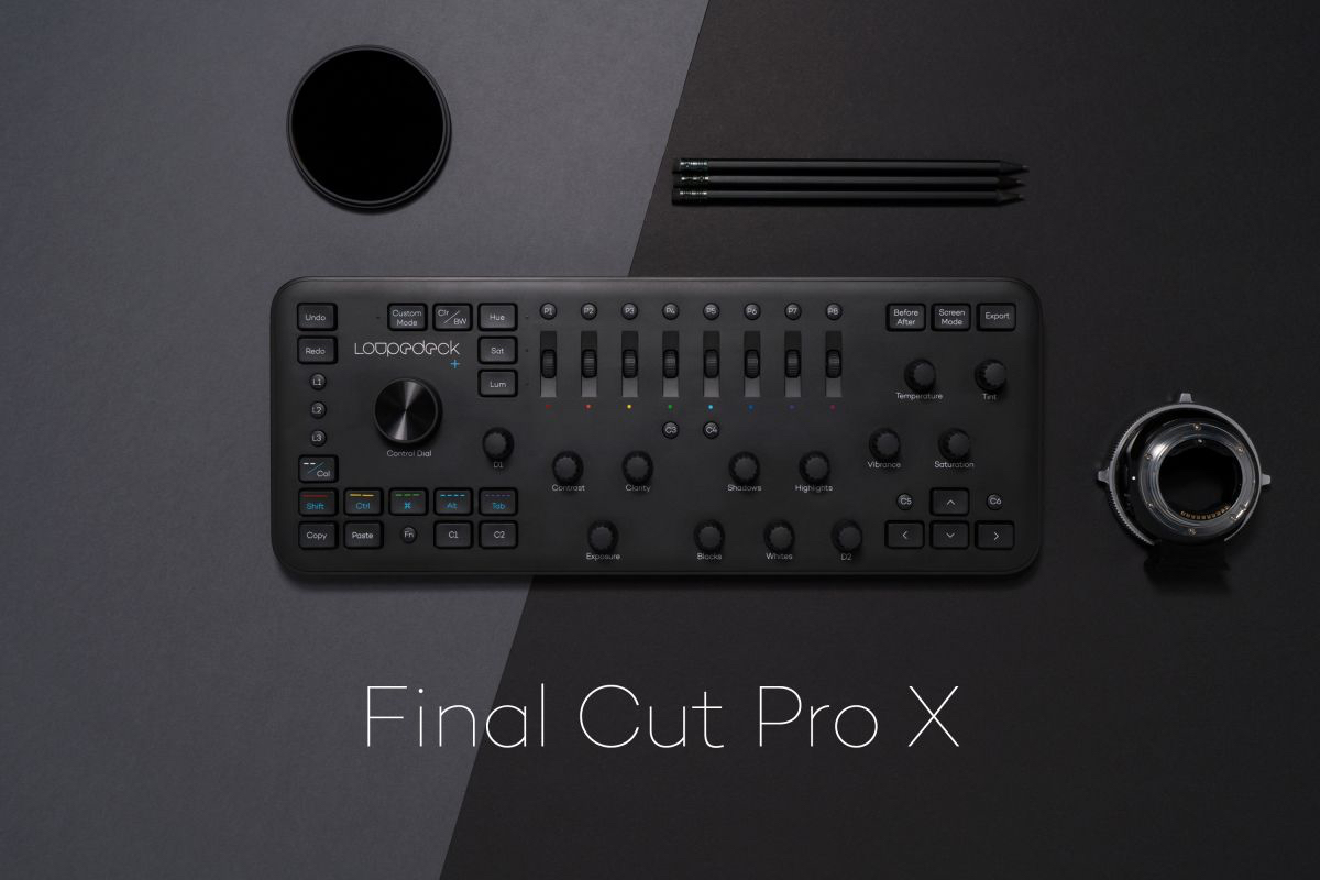 LOUPEDECK.jpg