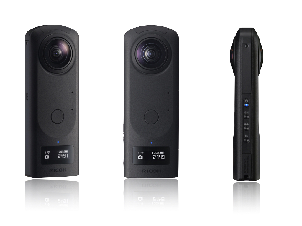 RICOH_THETA_Z1BR.jpeg