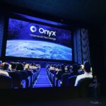 Samsung-Onyx.jpeg