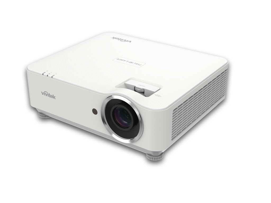 Vivitek_NovoProjector_DH3665ZN.jpeg