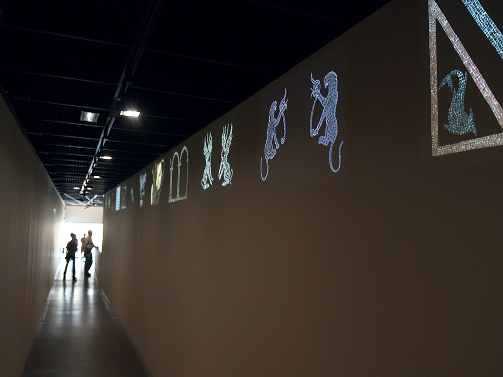 1_photo_Julien_Lefebvre_Musee-de-la-Romanite_Nimes2.jpg