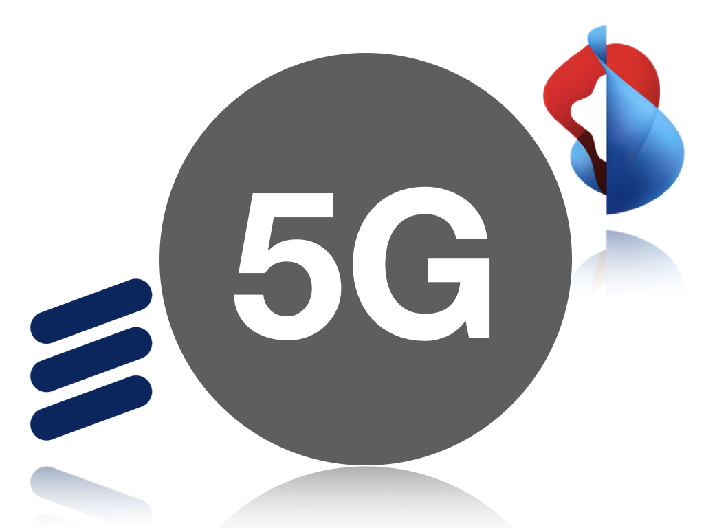 5G_Ericsson.jpeg