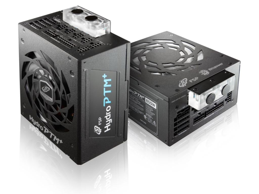 FSP_Hydro_PTMplus_850W.jpeg
