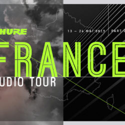 France_Audio_Tour.jpg